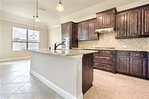 11438 Santa Maria Rd, Frisco, TX 75035 - Photo 13