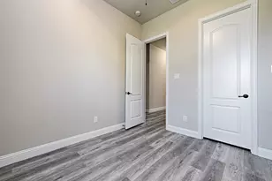 11438 Santa Maria Rd, Frisco, TX 75035 - Photo 25