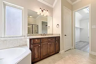 11438 Santa Maria Rd, Frisco, TX 75035 - Photo 9