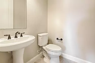 11438 Santa Maria Road, Frisco, TX 75035 - Photo 23