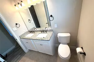 11438 Santa Maria Rd, Frisco, TX 75035 - Photo 27
