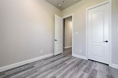 11438 Santa Maria Road, Frisco, TX 75035 - Photo 25