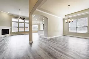 11438 Santa Maria Rd, Frisco, TX 75035 - Photo 11