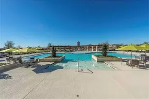 11438 Santa Maria Rd, Frisco, TX 75035 - Photo 35