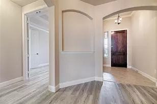 11438 Santa Maria Rd, Frisco, TX 75035 - Photo 5