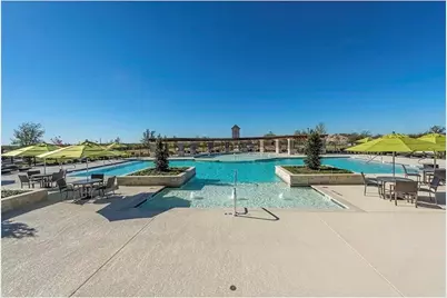11438 Santa Maria Road, Frisco, TX 75035 - Photo 33