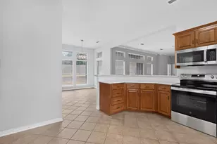 2002 Clearview Dr, Ennis, TX 75119 - Photo 13