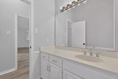 2002 Clearview Drive, Ennis, TX 75119 - Photo 25