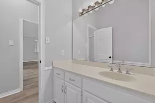 2002 Clearview Dr, Ennis, TX 75119 - Photo 25