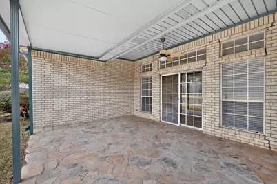 2002 Clearview Drive, Ennis, TX 75119 - Photo 27