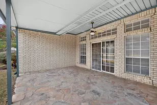 2002 Clearview Dr, Ennis, TX 75119 - Photo 27