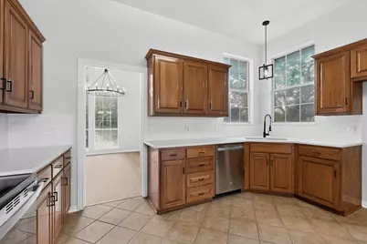 2002 Clearview Drive, Ennis, TX 75119 - Photo 11