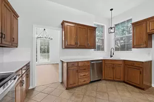 2002 Clearview Dr, Ennis, TX 75119 - Photo 11