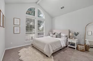 2002 Clearview Dr, Ennis, TX 75119 - Photo 23