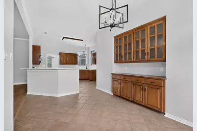 2002 Clearview Drive, Ennis, TX 75119 - Photo 15