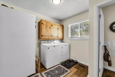 9340 Apache Trail, Rio Vista, TX 76093 - Photo 13
