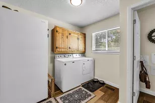 9340 Apache Trail, Rio Vista, TX 76093 - Photo 13