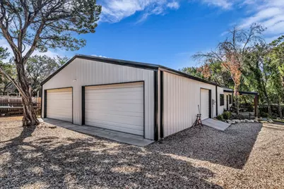 9340 Apache Trail, Rio Vista, TX 76093 - Photo 19