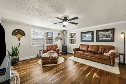 9340 Apache Trail, Rio Vista, TX 76093 - Photo 5