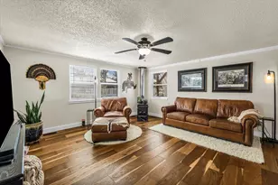 9340 Apache Trail, Rio Vista, TX 76093 - Photo 5