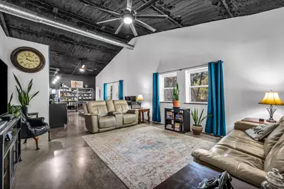 9340 Apache Trail, Rio Vista, TX 76093 - Photo 23