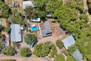 9340 Apache Trail, Rio Vista, TX 76093 - Photo 37