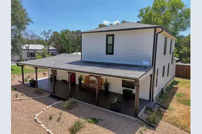 9340 Apache Trail, Rio Vista, TX 76093 - Photo 35