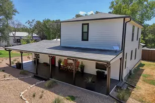 9340 Apache Trail, Rio Vista, TX 76093 - Photo 35