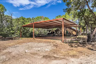 9340 Apache Trail, Rio Vista, TX 76093 - Photo 33