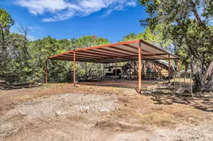 9340 Apache Trail, Rio Vista, TX 76093 - Photo 33