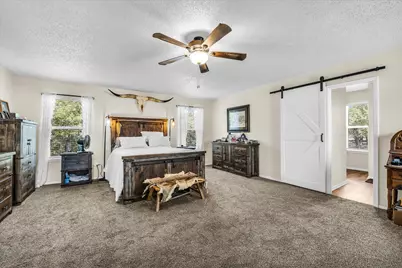 9340 Apache Trail, Rio Vista, TX 76093 - Photo 15