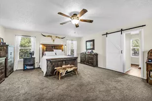 9340 Apache Trail, Rio Vista, TX 76093 - Photo 15