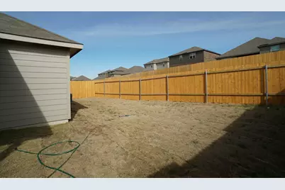 5404 Songbird Trail, Denton, TX 76207 - Photo 19
