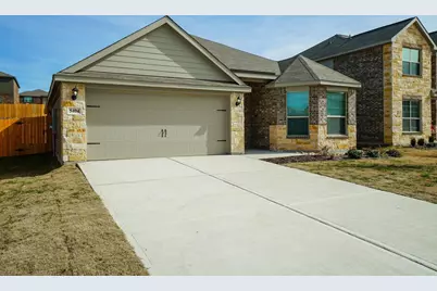 5404 Songbird Trail, Denton, TX 76207 - Photo 1