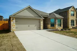 5404 Songbird Trl, Denton, TX 76207 - Photo 1