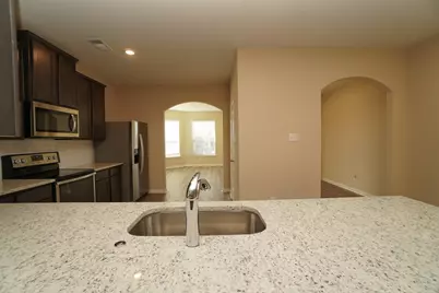 5404 Songbird Trail, Denton, TX 76207 - Photo 9