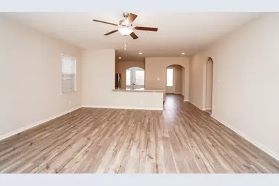 5404 Songbird Trail, Denton, TX 76207 - Photo 5