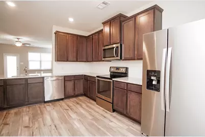 5404 Songbird Trail, Denton, TX 76207 - Photo 7