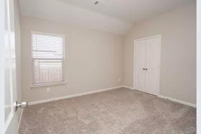 5404 Songbird Trail, Denton, TX 76207 - Photo 15