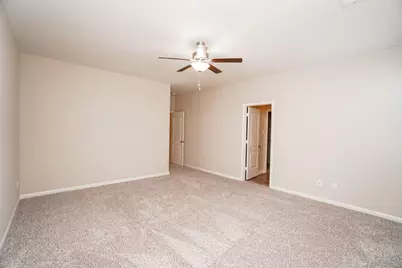 5404 Songbird Trail, Denton, TX 76207 - Photo 11