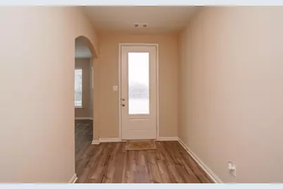 5404 Songbird Trail, Denton, TX 76207 - Photo 3