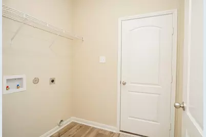 5404 Songbird Trail, Denton, TX 76207 - Photo 17