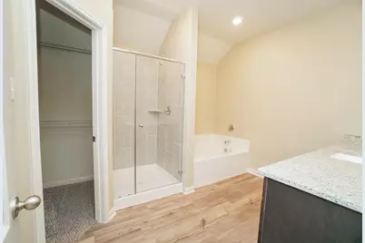 5404 Songbird Trail, Denton, TX 76207 - Photo 13
