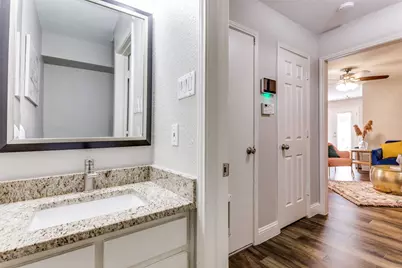 529 Essex Place, Euless, TX 76039 - Photo 21