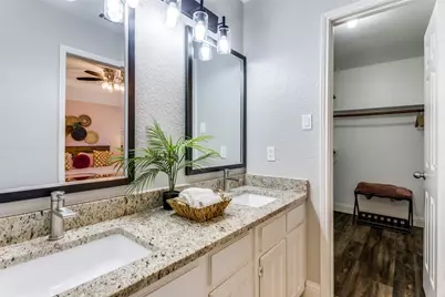 529 Essex Place, Euless, TX 76039 - Photo 15