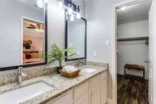 529 Essex Pl, Euless, TX 76039 - Photo 15