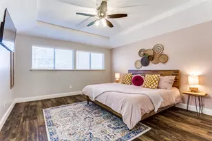 529 Essex Pl, Euless, TX 76039 - Photo 13