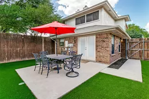 529 Essex Pl, Euless, TX 76039 - Photo 1