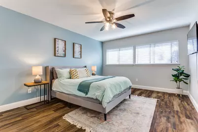 529 Essex Place, Euless, TX 76039 - Photo 17