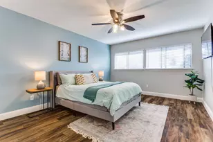 529 Essex Pl, Euless, TX 76039 - Photo 17
